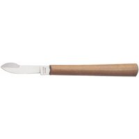 FC181398 Cutit grafica - Faber-Castell
