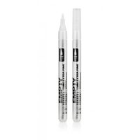 463594 MARKER MONTANA GOL 1MM