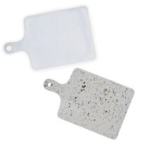 0163 - Mulaj tocator - 34.2x21x1.5cm - Unicraft