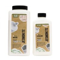 Jesmonite - Set - 