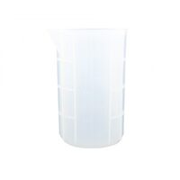 0127 - Mulaj de masurat - 750ml - Unicraft