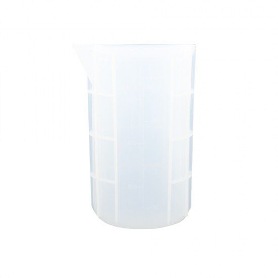 0127 - Mulaj de masurat - 750ml - Unicraft