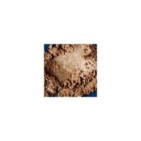 Pudra metalica pentru Jesmonite 12g - Unicraft