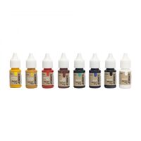 Pigment pentru Jesmonite - 