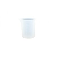 0125 - Mulaj pentru masurat - 100ml - Unicraft