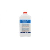 0013 - Lac Satin - Uz alimentar - Unicraft