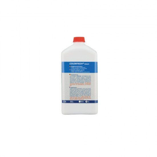 0013 - Lac Satin - Uz alimentar - Unicraft