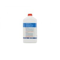 0015 - Lac mat pentru Jesmonite - Uz alimentar - Unicraft