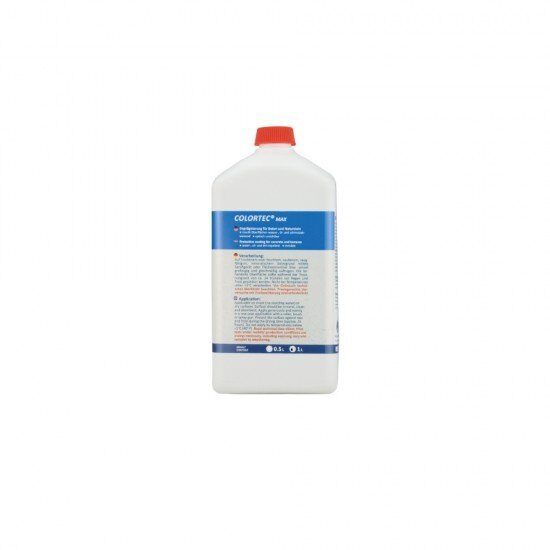 0015 - Lac mat pentru Jesmonite - Uz alimentar - Unicraft