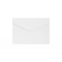 280239 Envelope C6 Pearl Diamond white K., 150g/m2 10 pcs/pack