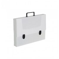 6375044201 MAPA PLASTIC CU 2 INCUIETORI 75X104X4 CM