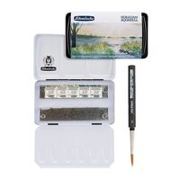 74606097 Super Granulation Set shire 5 x 1/2 p