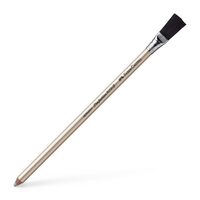 FC185800 Radiera creion Perfection 7058B - Faber-Castell