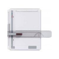 S0232430 Planseta A4 Profil - Rotring