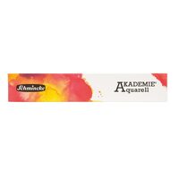 75769 Set 12 acuarele Akademie - Schmincke