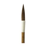 AT6/55 Pensula bambus seria 6 - Pictor
