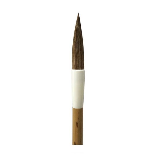 AT6/55 Pensula bambus seria 6 - Pictor
