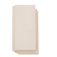 DPDN-175 - Set 6 placute lemn - Dp Craft