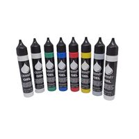 Cernit gel lichid, 30ml