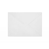 280691 - Set 10 plicuri , C5 , 150g - alb - Galeria Papieru