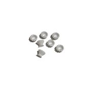 389480 - Set 20 miniaturi - ghivece - ANT-CH