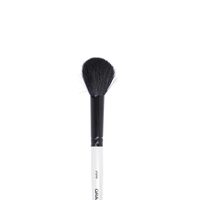 Pensule tip mop cu fir de capra Graduate Daler Rowney