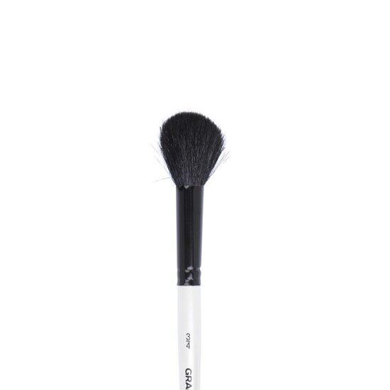 Pensule tip mop cu fir de capra Graduate Daler Rowney