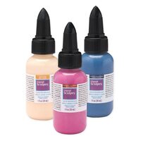 Pasta polimerica lichida 29 ml - Liquid Sculpey