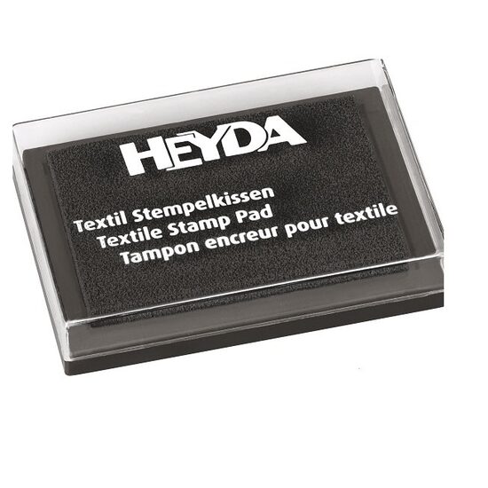 204888590 Tusiera - Heyda