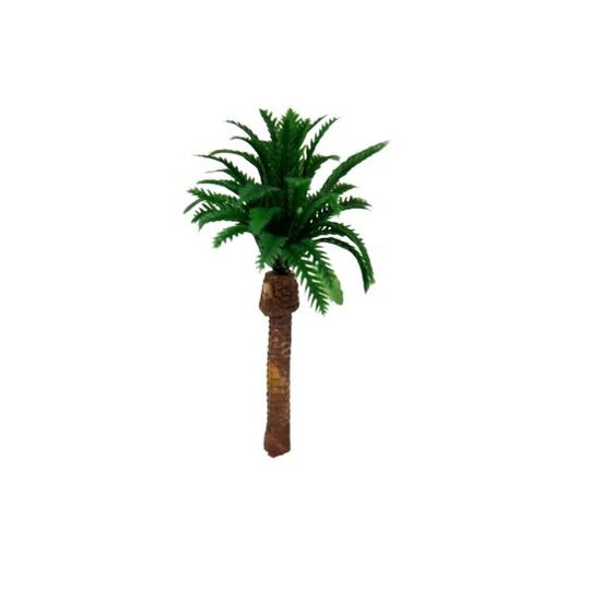 Mini palmieri pentru machete - ANT-CH