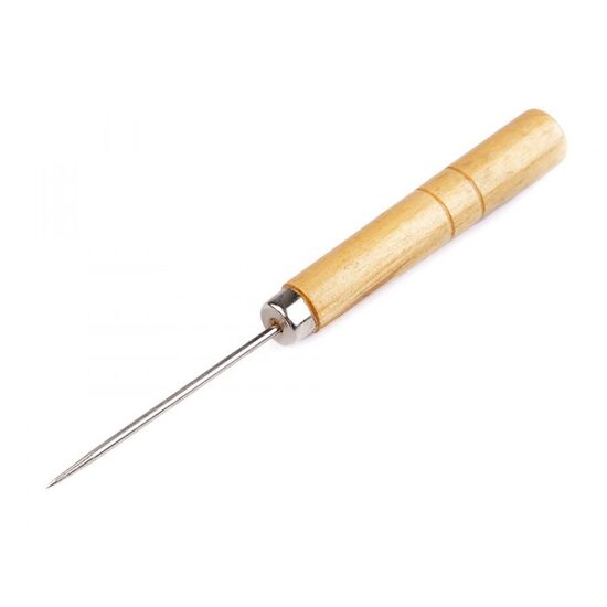 750522 - Unealta pentru pielarie , 12.5 cm - STKL