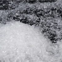 605009 Fulgi zapada artificiala, 100gr - ANT-CH