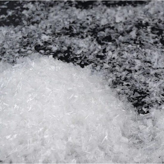 605009 Fulgi zapada artificiala, 100gr - ANT-CH