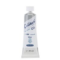 Culori ulei College 35 ml - Schmincke