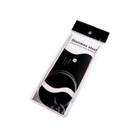 040232 - Andrele circulare - STKL