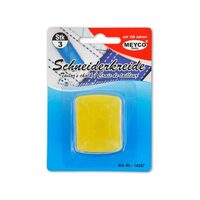 14287 Set 3 crete croitorie Meyco