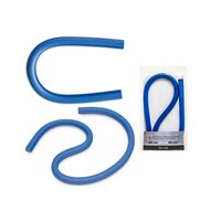 Curba flexibila diverse dimensiuni – Koh-I-Noor – Curba flexibila 6…