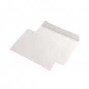Set 10 plicuri gumate pentru martisoare C7 - LIBR.