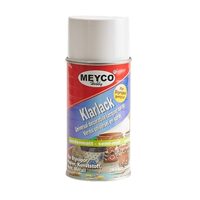 65774 - Vernis spray universal , semi-mat , 300ml - Meyco