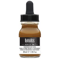 Tus profesional acrilic ml, Liquitex, 30ml