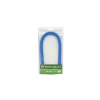 Curba flexibila diverse dimensiuni – Koh-I-Noor – Curba flexibila 4…