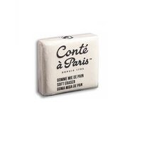 Radiera de chit , Conte a Paris