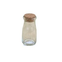 357760 Sticluta cu dop de pluta - ANT-CH