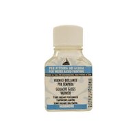 FL5816690 - Vernis pt tempera 75ml - MAIMERI