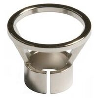 126813 Cap distantare pentru aerografele Infinity - Harder Steenbeck