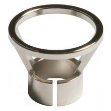 126813 Cap distantare pentru aerografele Infinity - Harder Steenbeck