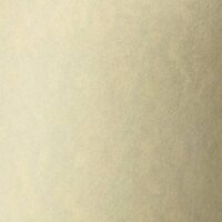 200402 Set 20 buc cartoane decorative A4 220 gr Granit cream - Galeria Papieru