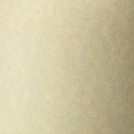 200402 Set 20 buc cartoane decorative A4 220 gr Granit cream - Galeria Papieru