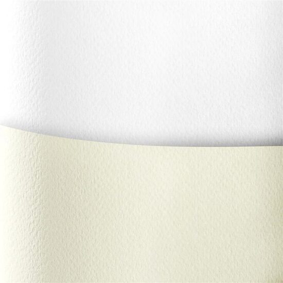 Set 20 cartoane texturate , A4 - 200 gr - Savana - Galeria Papieru