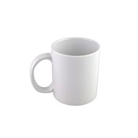 000001 Cana alba 3DL